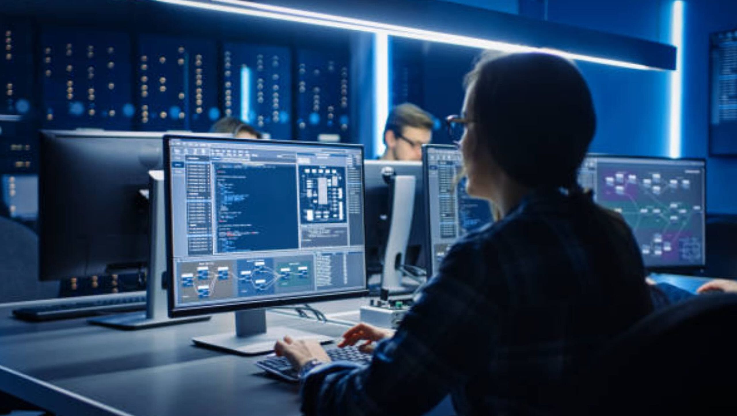 Rectangle-292-1-scaled.jpg?w=1024&h=578&scale