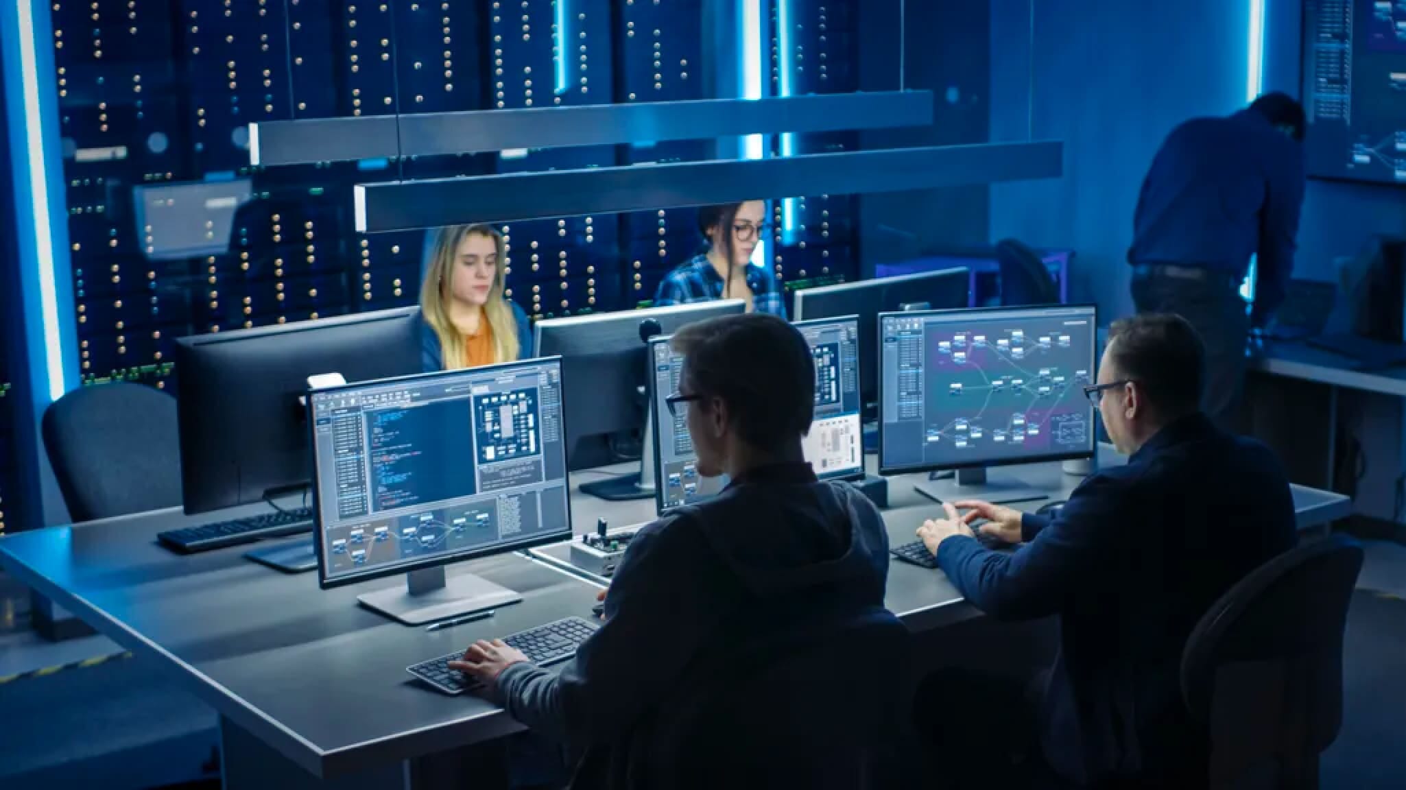 Rectangle-45-1-1.jpg?w=1024&h=575&scale