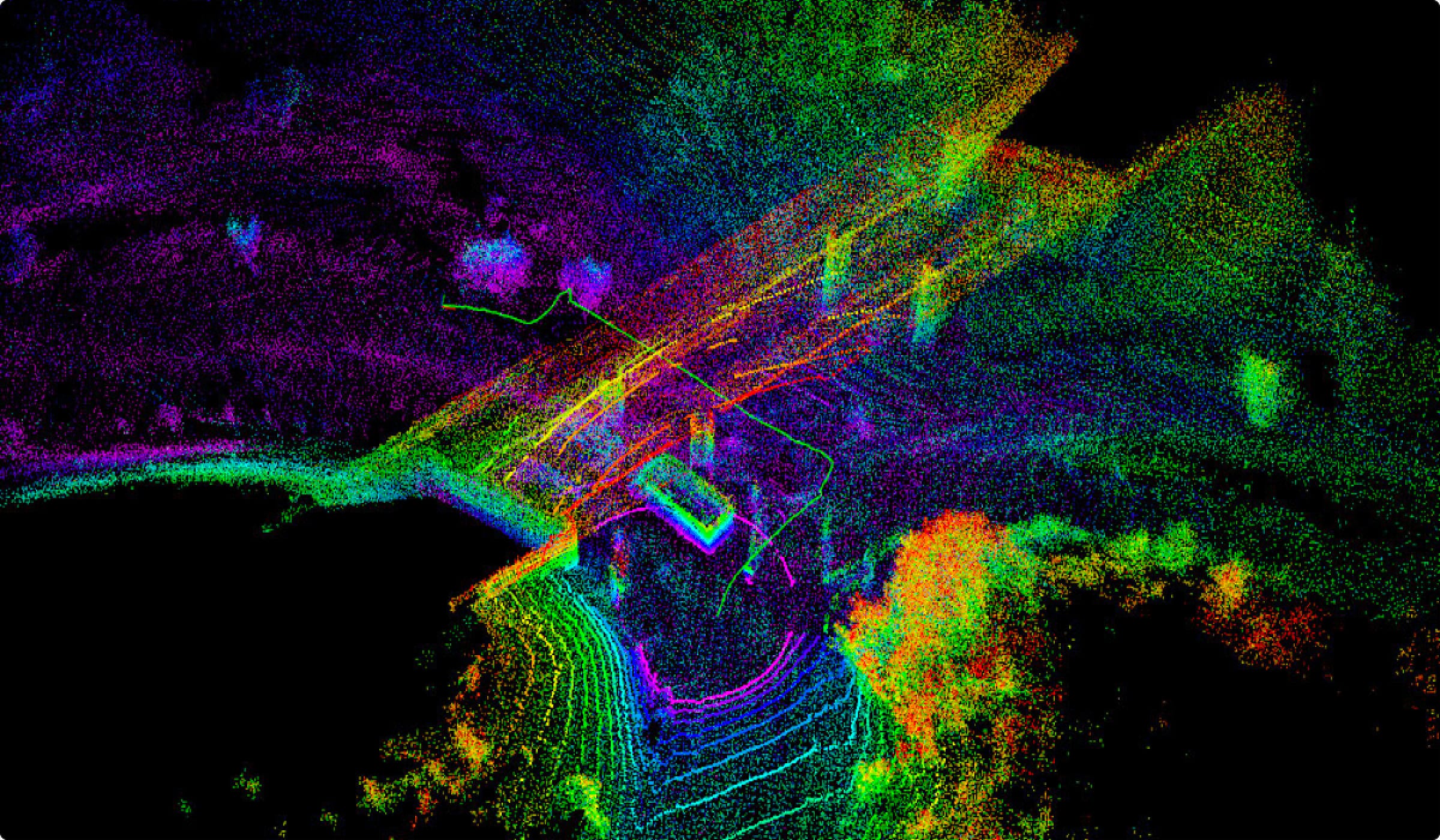 bertrand-bouchez-SOoakFA6brI-unsplash-1.jpg?w=1024&h=597&scale