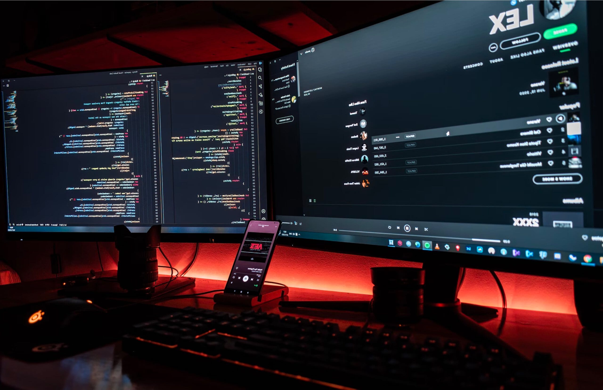 iStock-922879372-3-scaled.jpg?w=1024&h=662&scale