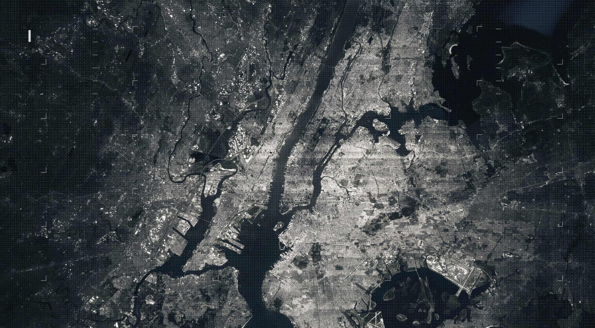 drone-landscape-bw.jpg?w=1024&h=564&scale