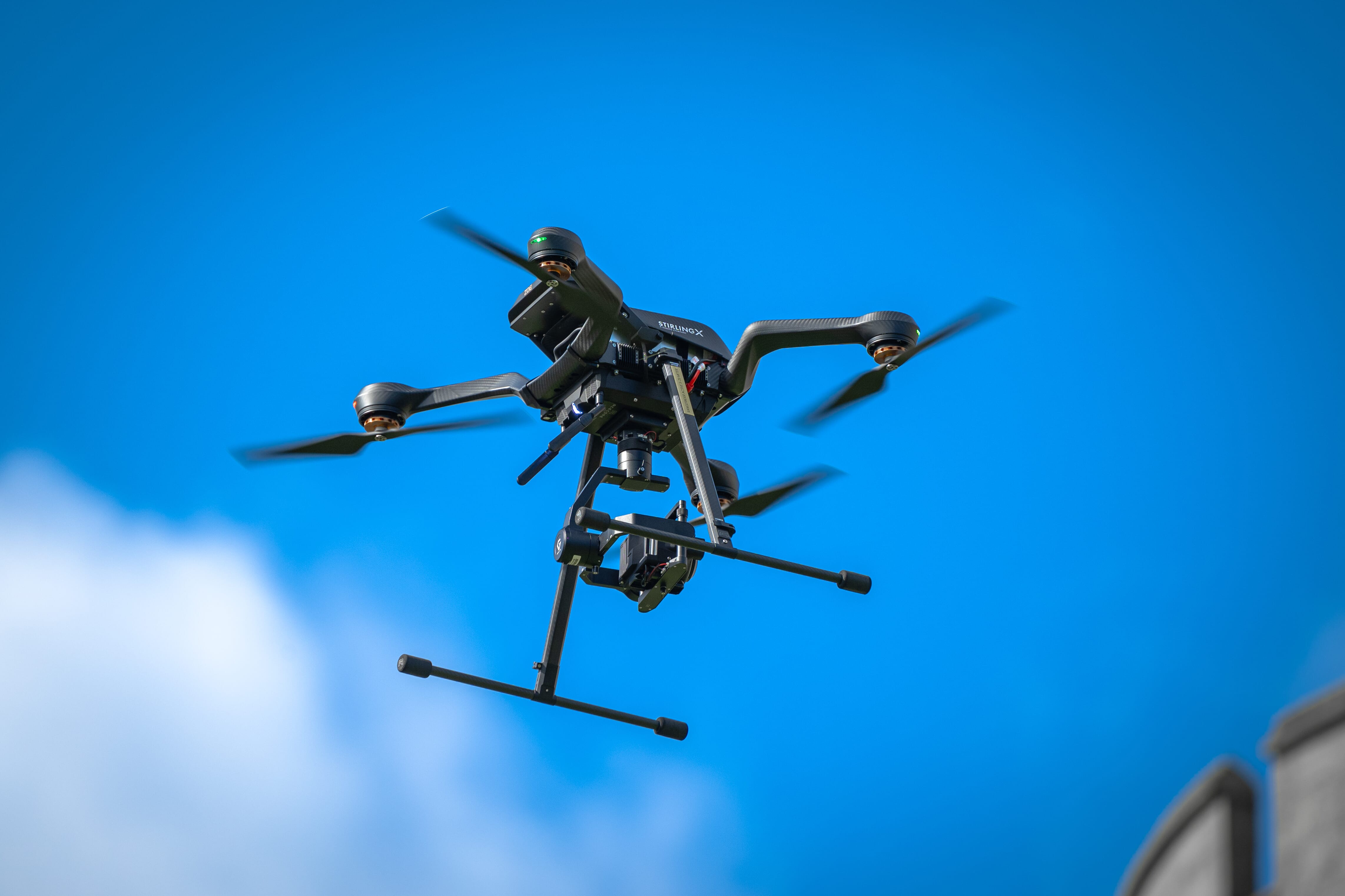 202409-First-Knight-48.jpg?w=1024&h=885&scale