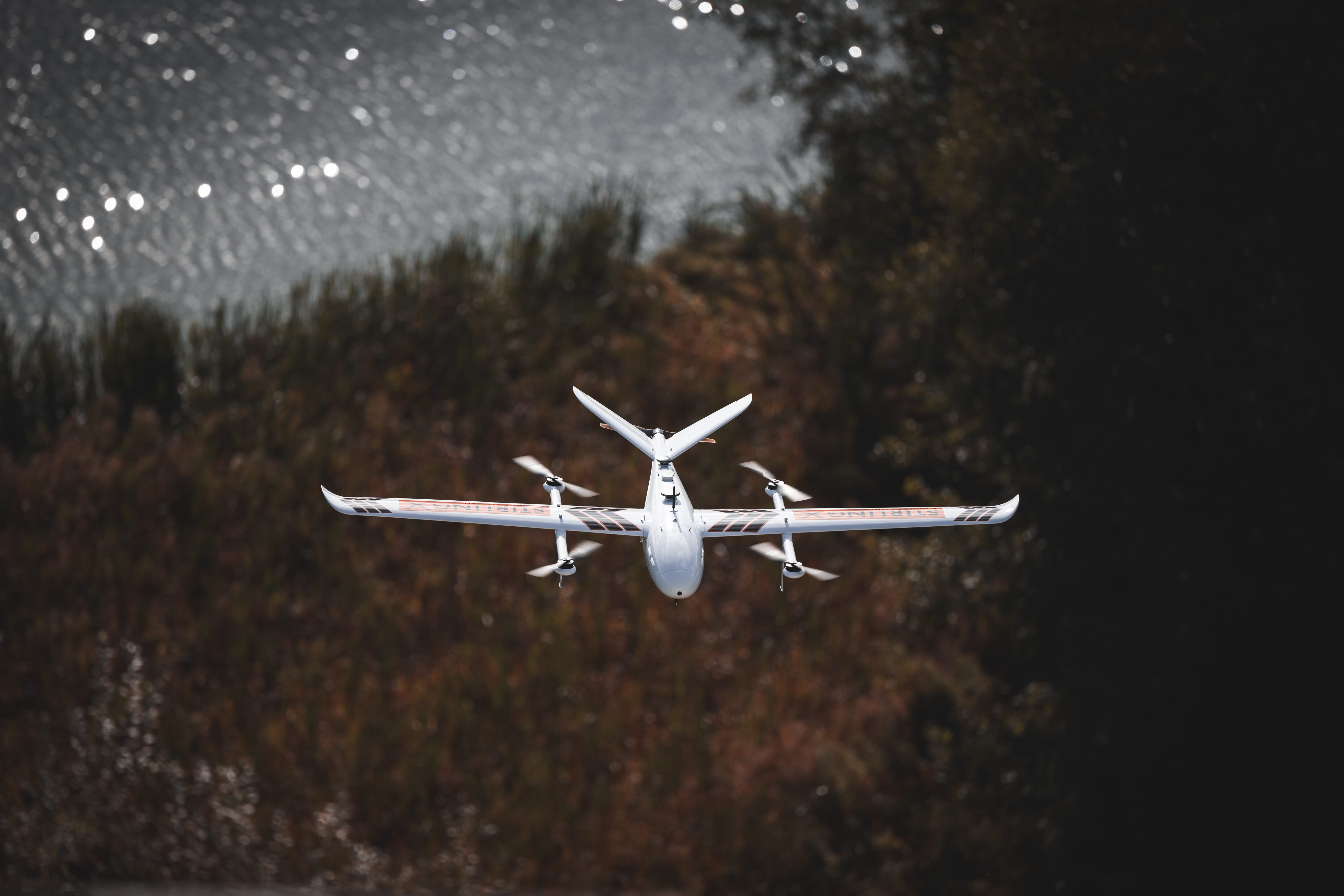 64474577.jpg?w=1024&h=683&scale