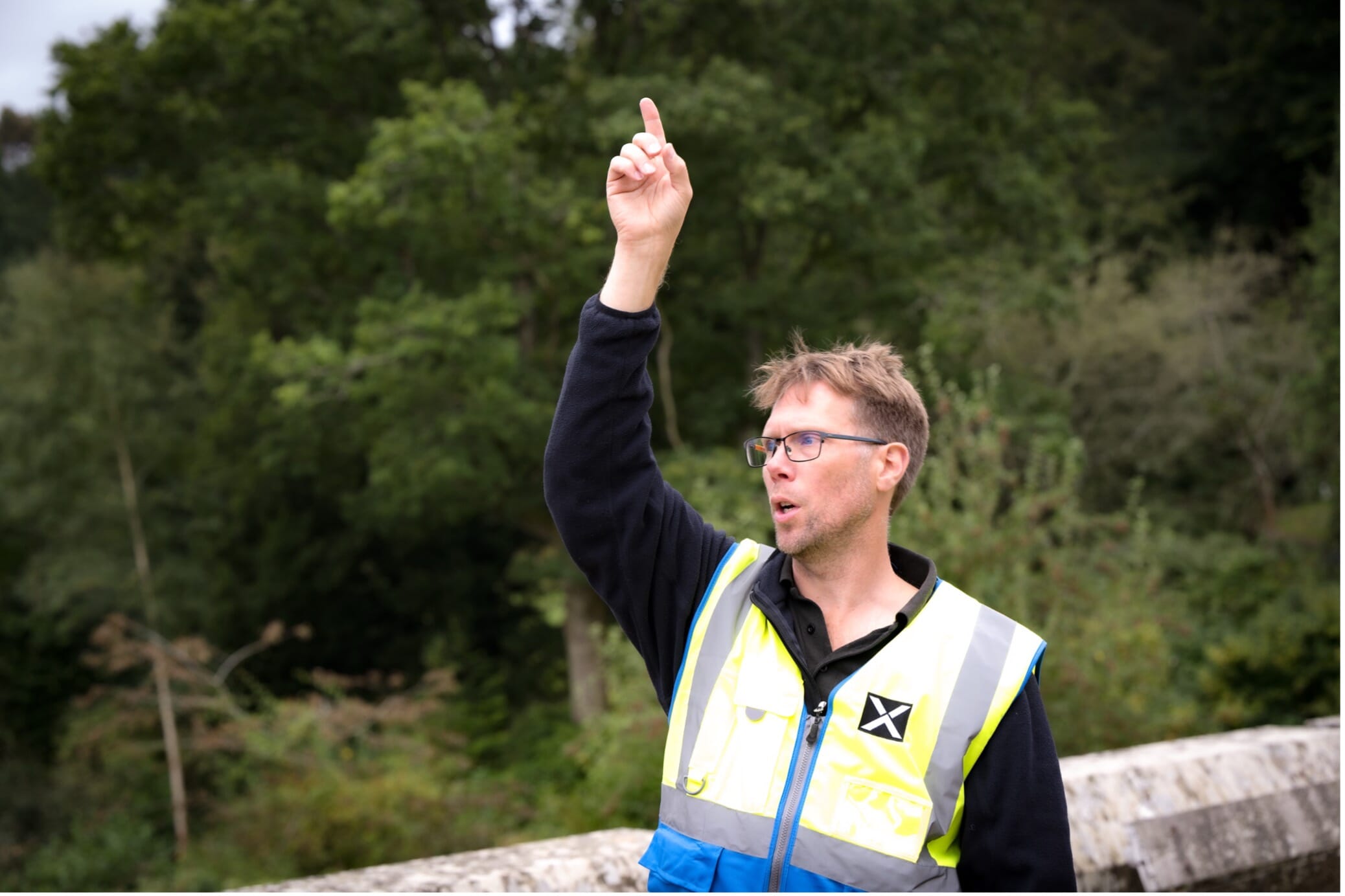 RCW.jpg?w=1024&h=683&scale