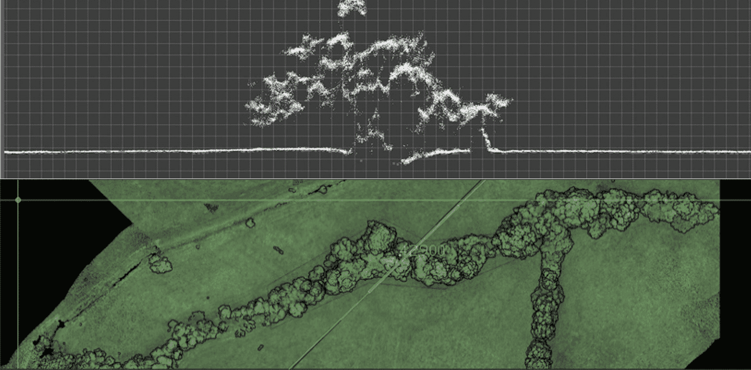 Screenshot-2025-03-05-at-11.51.11.png?w=1024&h=505&scale