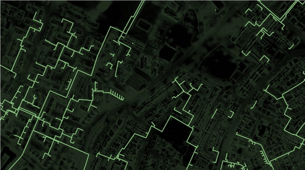 dataimage3.jpg?w=1024&h=570&scale