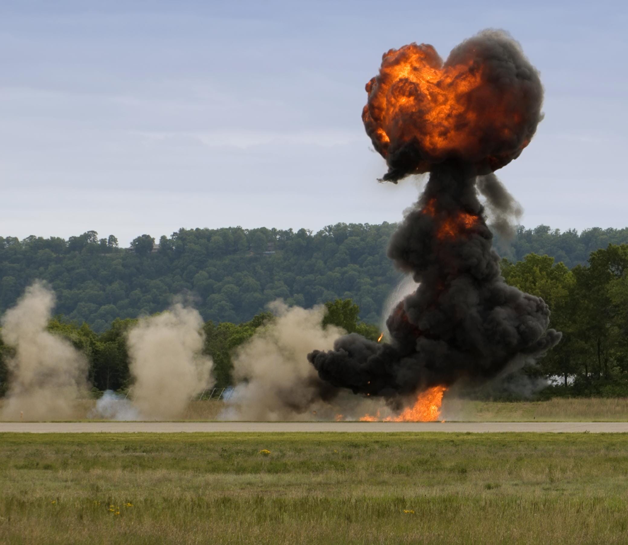 shutterstock_1445821.jpg?w=1024&h=890&scale