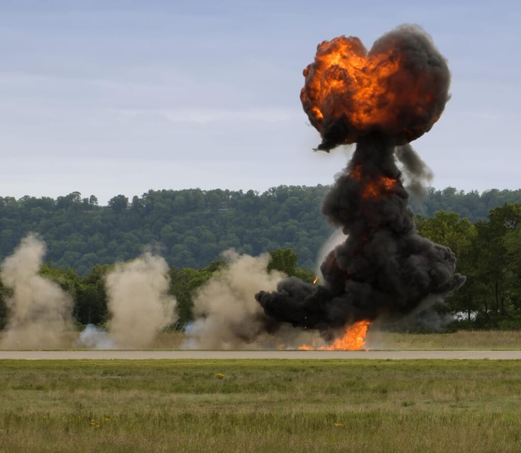 shutterstock_1445821.jpg?w=1024&h=890&scale