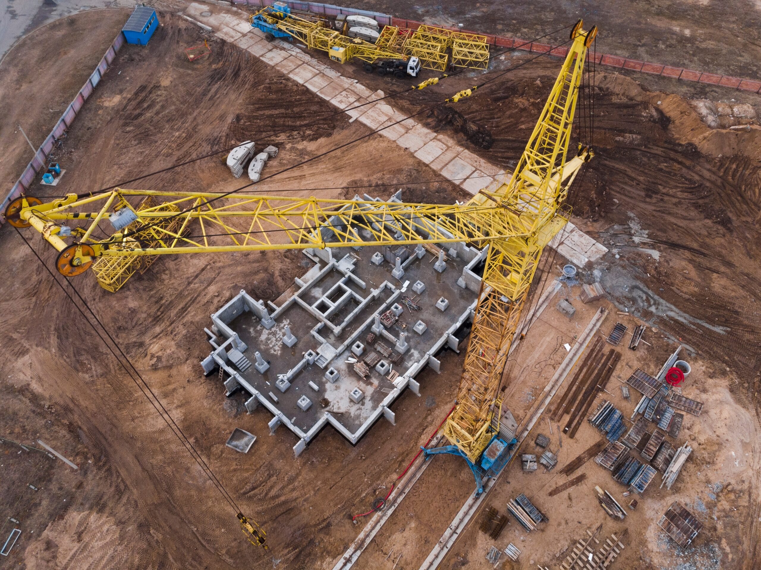 shutterstock_2144272185-scaled.jpg?w=1024&h=767&scale