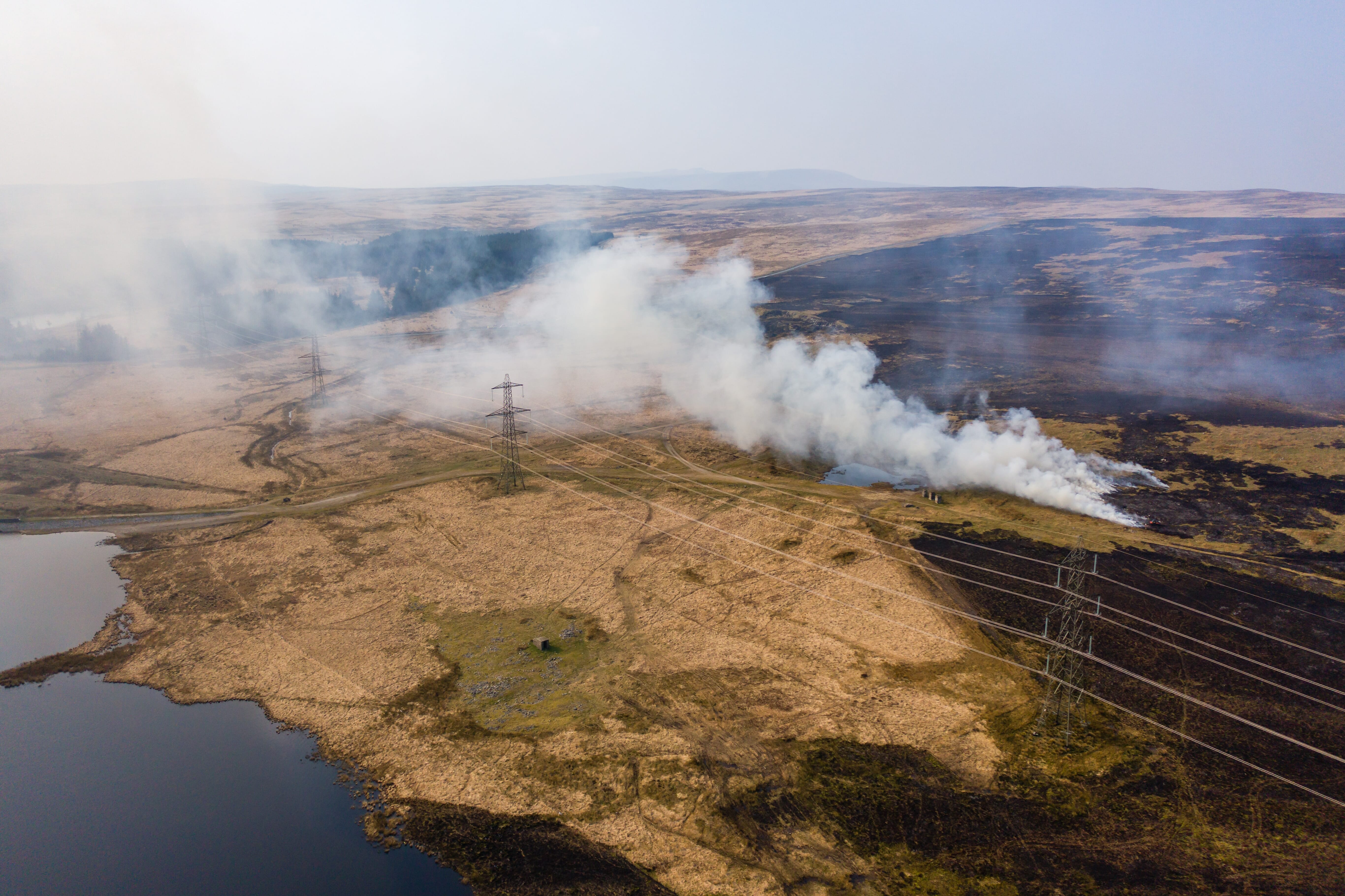 shutterstock_2147401799.jpg?w=1024&h=682&scale