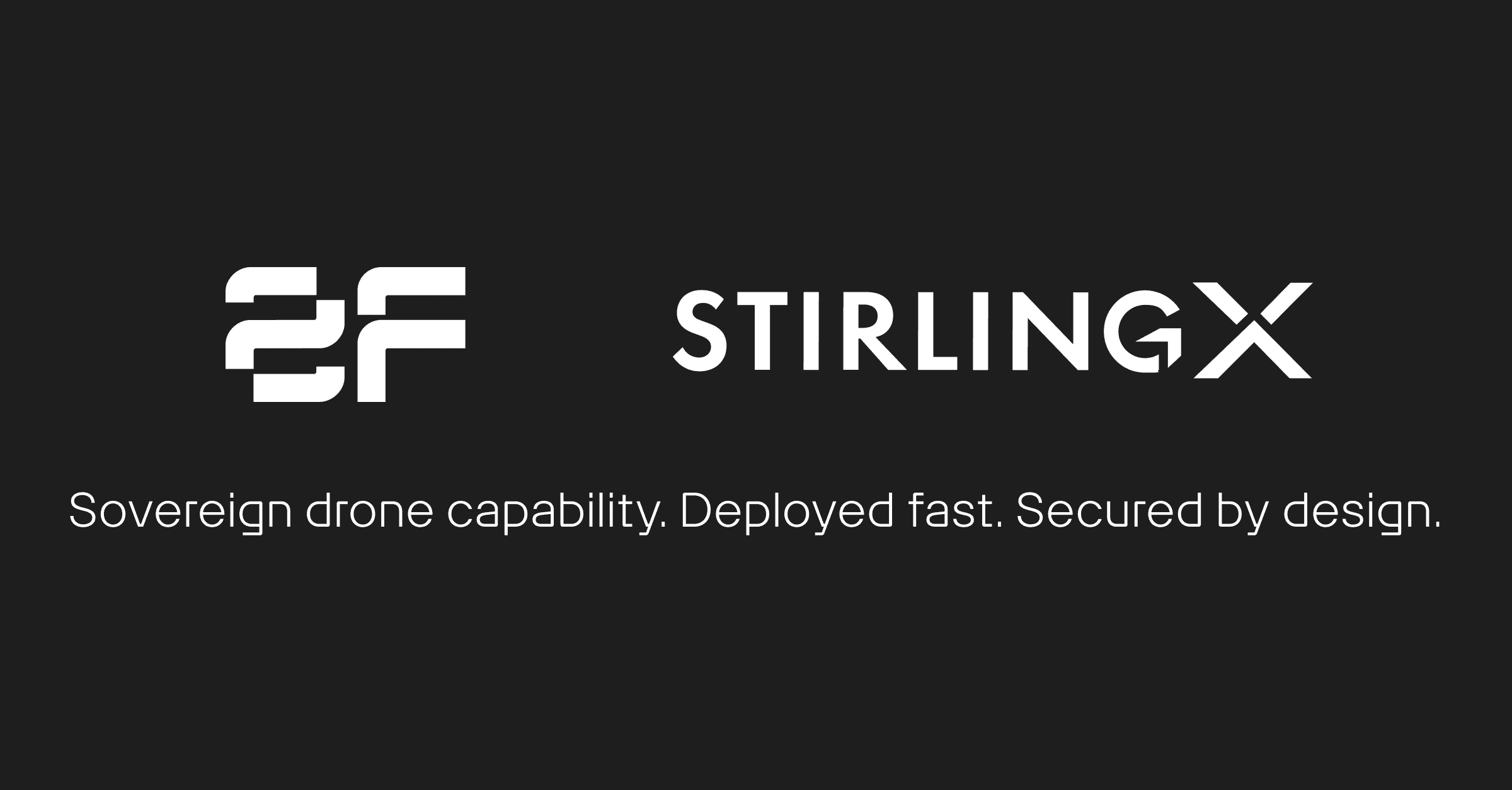 Stirling-X.png?w=1024&h=535&scale